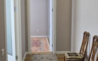 Продажа 2-комнатной квартиры, 63 м² в Астане - фото 11