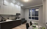 Продажа 2-комнатной квартиры, 76 м² в Астане - фото 3