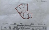 Продажа 4-комнатной квартиры, 90 м² в Астане - фото 8