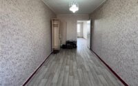 Продажа 2-комнатной квартиры, 44 м² в Караганде - фото 3