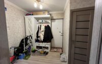 Продажа 3-комнатной квартиры, 63 м² в Караганде - фото 11