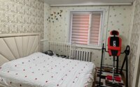 Продажа 3-комнатной квартиры, 70 м² в Темиртау - фото 3