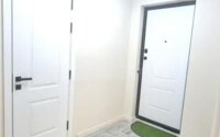 Продажа 1-комнатной квартиры, 40 м² в Алматы - фото 6