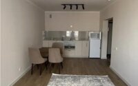 Продажа 2-комнатной квартиры, 41.4 м² в Астане - фото 4