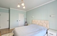 Продажа 3-комнатной квартиры, 108 м² в Астане - фото 17