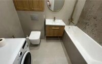 Продажа 2-комнатной квартиры, 43 м² в Астане - фото 4