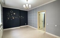 Продажа 4-комнатной квартиры, 132 м² в Астане - фото 5