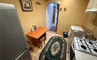 Продажа 2-комнатной квартиры, 48 м² в Темиртау - фото 12