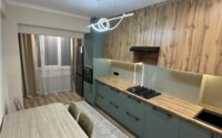 Продажа 4-комнатной квартиры, 80 м² в Алматы - фото 5