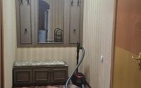 Продажа 3-комнатной квартиры, 63 м² в Караганде - фото 8