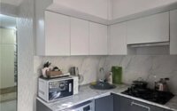 Продажа 2-комнатной квартиры, 48 м² в Алматы - фото 3