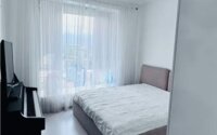 Продажа 2-комнатной квартиры, 65 м² в Алматы - фото 2