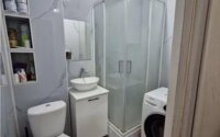 Продажа 3-комнатной квартиры, 56 м² в Абае - фото 5