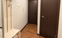 Продажа 3-комнатной квартиры, 58 м² в Караганде - фото 9