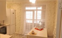 Продажа 1-комнатной квартиры, 47 м² в Астане - фото 4