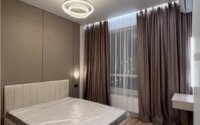 Продажа 2-комнатной квартиры, 45 м² в Алматы - фото 2