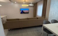 Продажа 3-комнатной квартиры, 95 м² в Астане - фото 8