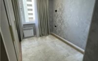 Продажа 2-комнатной квартиры, 40 м² в Астане - фото 3