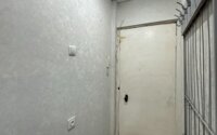 Продажа 1-комнатной квартиры, 30.5 м² в Караганде - фото 13