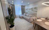 Продажа 3-комнатной квартиры, 65 м² в Алматы