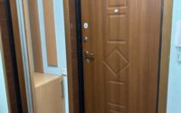 Продажа 1-комнатной квартиры, 40.6 м² в Астане - фото 15