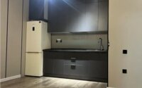Продажа 2-комнатной квартиры, 45 м² в Астане - фото 2