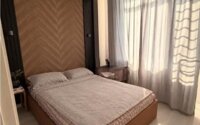 Продажа 2-комнатной квартиры, 44 м² в Астане