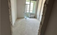 Продажа 3-комнатной квартиры, 80.33 м² в Астане - фото 3