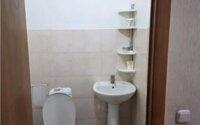 Продажа 3-комнатной квартиры, 92 м² в Астане - фото 6