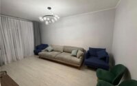 Продажа 3-комнатной квартиры, 85 м² в Астане