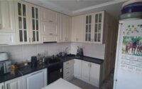 Продажа 3-комнатной квартиры, 64 м² в Караганде - фото 8