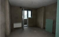 Продажа 3-комнатной квартиры, 111 м² в Астане - фото 2