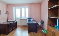 Аренда помещения в Астане - фото 16