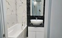 Продажа 2-комнатной квартиры, 62 м² в Астане - фото 4