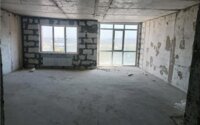 Продажа 3-комнатной квартиры, 76 м² в Алматы