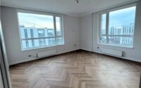 Продажа 3-комнатной квартиры, 81 м² в Астане