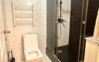 Продажа 2-комнатной квартиры, 90 м² в Алматы - фото 5