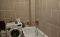 Продажа 2-комнатной квартиры, 67 м² в Астане - фото 3