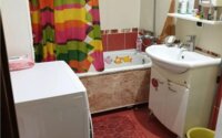Продажа 4-комнатной квартиры, 72 м² в Астане - фото 3