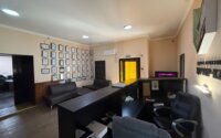 Продажа помещения, 243 м² в Караганде - фото 15