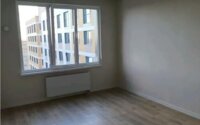 Продажа 1-комнатной квартиры, 35 м² в Астане - фото 2