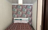 Продажа 2-комнатной квартиры, 49 м² в Караганде - фото 5