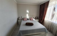 Продажа 3-комнатной квартиры, 60 м² в Караганде