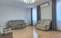 Продажа 3-комнатной квартиры, 82 м² в Атырау - фото 12