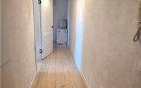 Продажа 2-комнатной квартиры, 48 м² в Караганде - фото 7