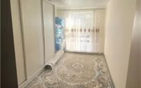 Продажа 2-комнатной квартиры, 56 м² в Астане - фото 2