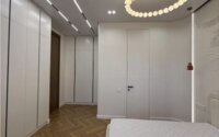 Продажа 4-комнатной квартиры, 140 м² в Астане - фото 5