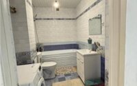 Продажа 3-комнатной квартиры, 93.1 м² в Астане - фото 5