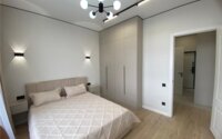 Продажа 2-комнатной квартиры, 41.4 м² в Астане - фото 5