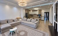 Продажа 4-комнатной квартиры, 150 м² в Алматы - фото 2